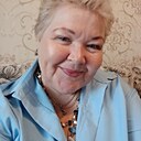 Знакомства: Ольга, 65 лет, Самара