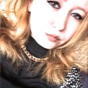 Знакомства: Людмила, 20 лет, Курган