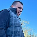 Знакомства: Иль, 35 лет, Евпатория