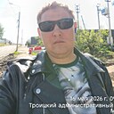 Знакомства: Петр, 36 лет, Москва