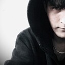 Знакомства: Вадик, 25 лет, Калуга
