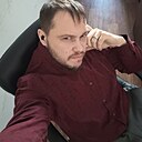 Знакомства: Андрей, 37 лет, Сургут