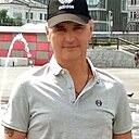 Знакомства: Игорь, 47 лет, Алупка