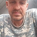 Знакомства: Роман, 41 год, Москва