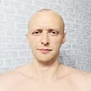 Знакомства: Роман, 36 лет, Гродно