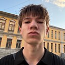 Знакомства: Аким, 24 года, Кувандык