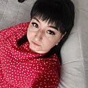 Знакомства: Надя, 40 лет, Воронеж