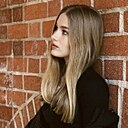 Знакомства: Полина, 22 года, Череповец