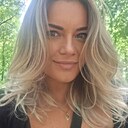 Знакомства: Ольга, 40 лет, Самара