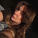Знакомства: Мила, 24 года, Макеевка