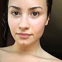 Знакомства: Виктория, 28 лет, Горный (Забайкальский Край)