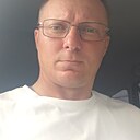Знакомства: Евгений, 42 года, Кострома