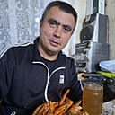 Знакомства: Роман, 42 года, Сальск