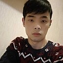 Знакомства: Алмазбек, 25 лет, Бишкек