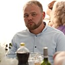 Знакомства: Салават, 28 лет, Бугуруслан