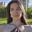 Знакомства: Дарья, 31 год, Санкт-Петербург