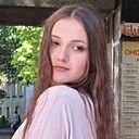 Знакомства: Марта, 22 года, Львов
