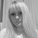 Знакомства: Оля, 38 лет, Люберцы
