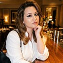 Знакомства: Мила, 36 лет, Москва