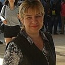 Знакомства: Алла, 64 года, Пермь