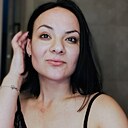 Знакомства: Анастасия, 42 года, Москва