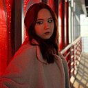 Знакомства: Марина, 23 года, Москва
