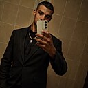 Знакомства: Vova, 22 года, Умань