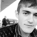 Знакомства: Эльдар, 31 год, Москва