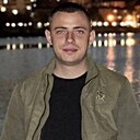Знакомства: Михаил, 32 года, Донецк