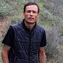 Знакомства: Шахоб, 30 лет, Термез