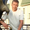 Знакомства: Алексей, 45 лет, Усть-Катав