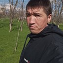 Знакомства: Саша, 36 лет, Цивильск