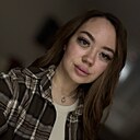 Знакомства: Татьяна, 28 лет, Ставрополь