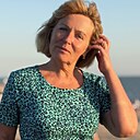 Знакомства: Наташа, 60 лет, Нижний Новгород
