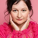 Знакомства: Марина, 53 года, Краснодар