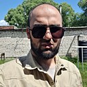 Знакомства: Михаил, 23 года, Лакинск