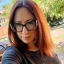 Знакомства: Анастасия, 36 лет, Анапа