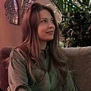 Знакомства: Анна, 30 лет, Москва