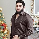 Знакомства: Артур, 28 лет, Донецк