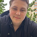 Знакомства: Андрей, 19 лет, Тюмень