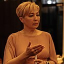 Знакомства: Любовь, 45 лет, Москва