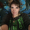 Знакомства: Ксю, 39 лет, Тамала