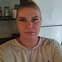 Знакомства: Светлана, 43 года, Быдгощ