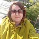 Знакомства: Валентина, 59 лет, Кулешовка