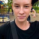 Знакомства: Марат, 18 лет, Иглино