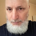Знакомства: Влад, 66 лет, Георгиевск
