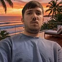 Знакомства: Cristian, 27 лет, Mangalia