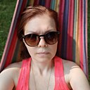 Знакомства: Юлия, 44 года, Москва