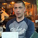 Знакомства: Максим, 29 лет, Киев