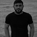 Знакомства: Ali, 26 лет, Катовице